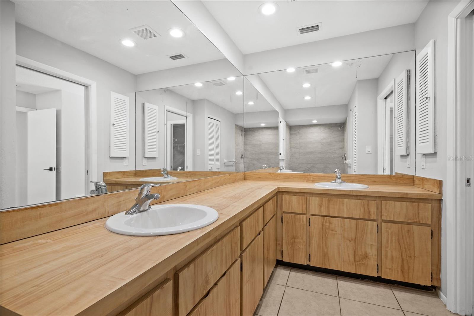 504 Bamboo Ct Property Photo 14
