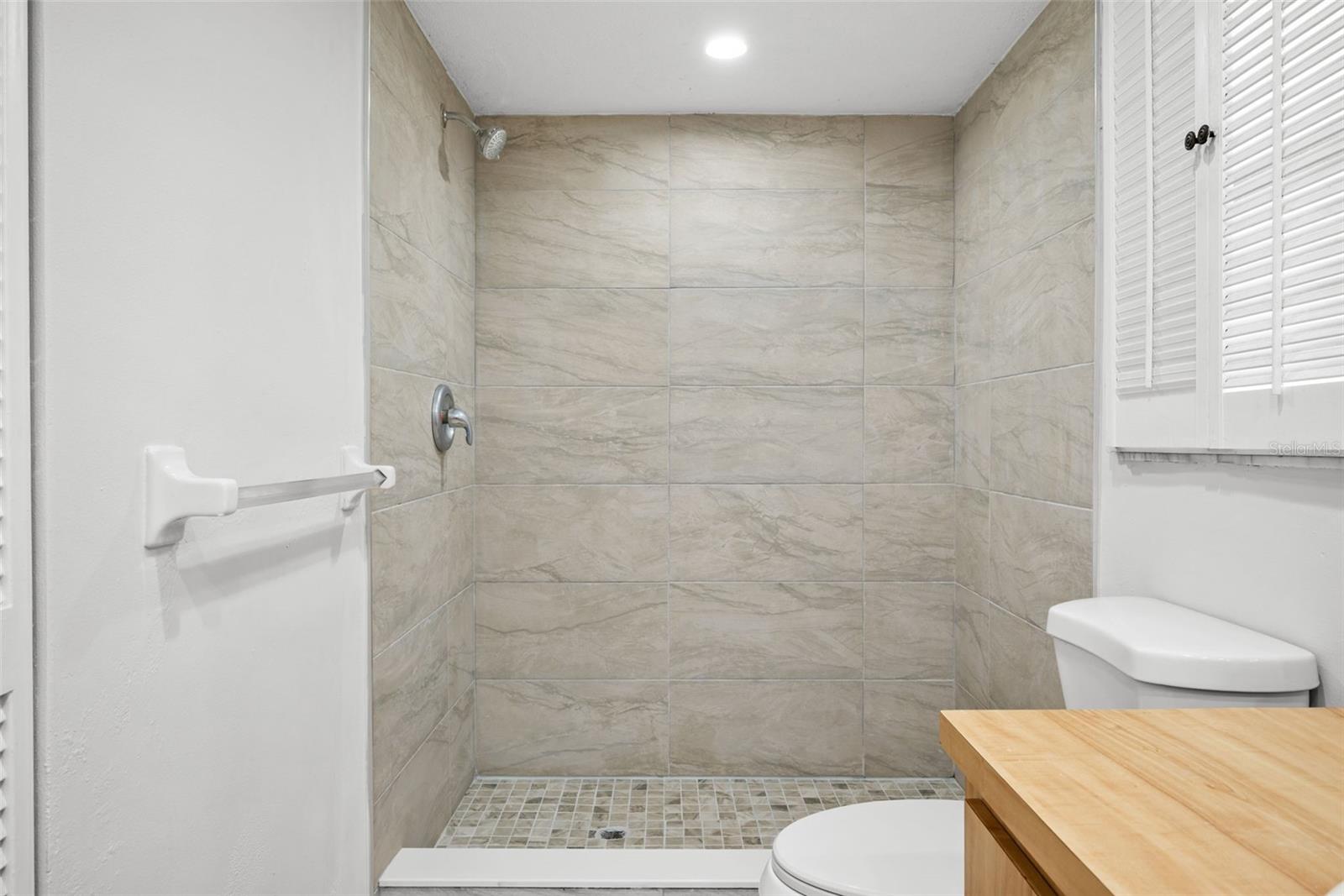 504 Bamboo Ct Property Photo 15