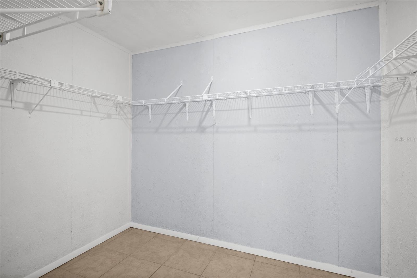 504 Bamboo Ct Property Photo 16