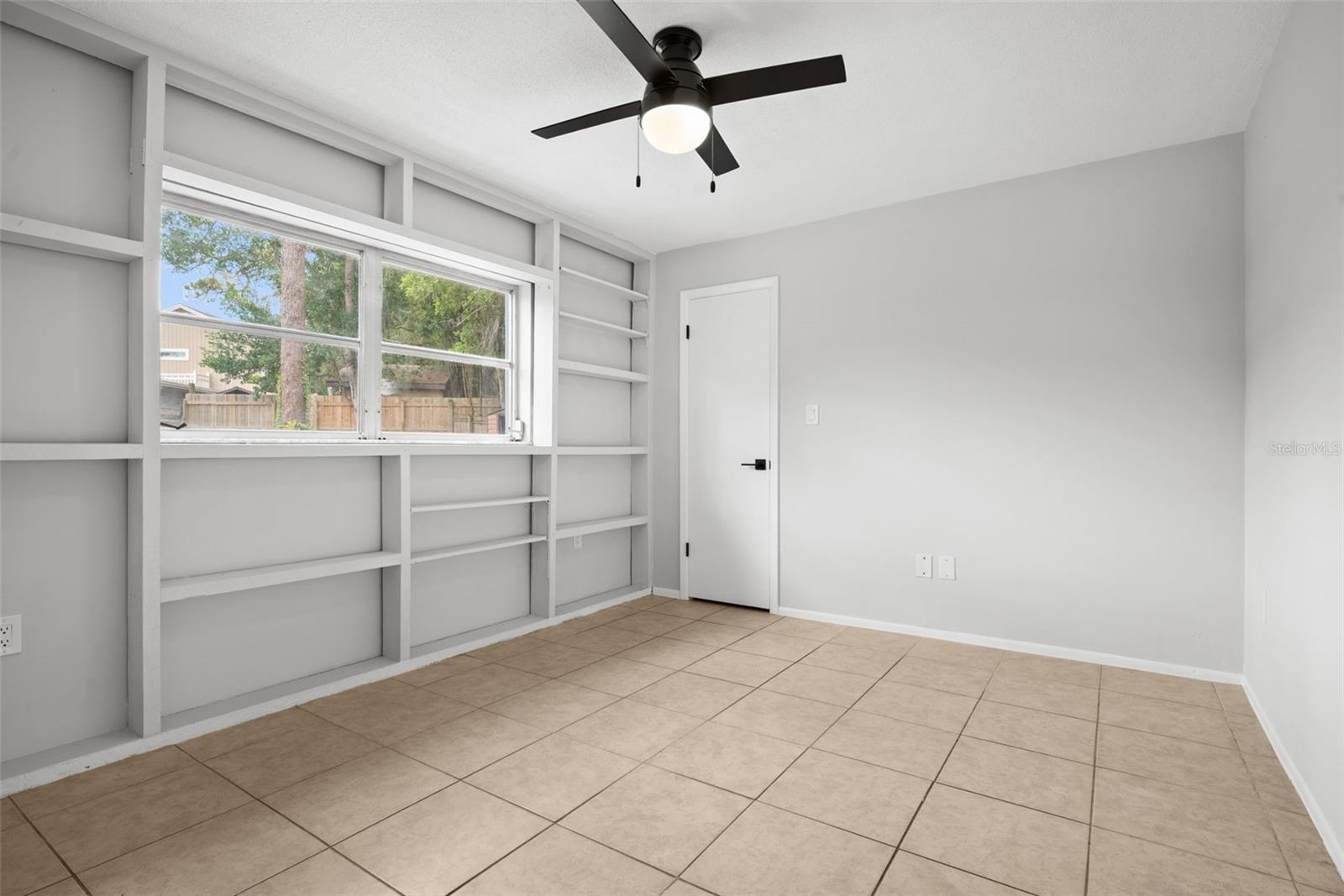 504 Bamboo Ct Property Photo 17