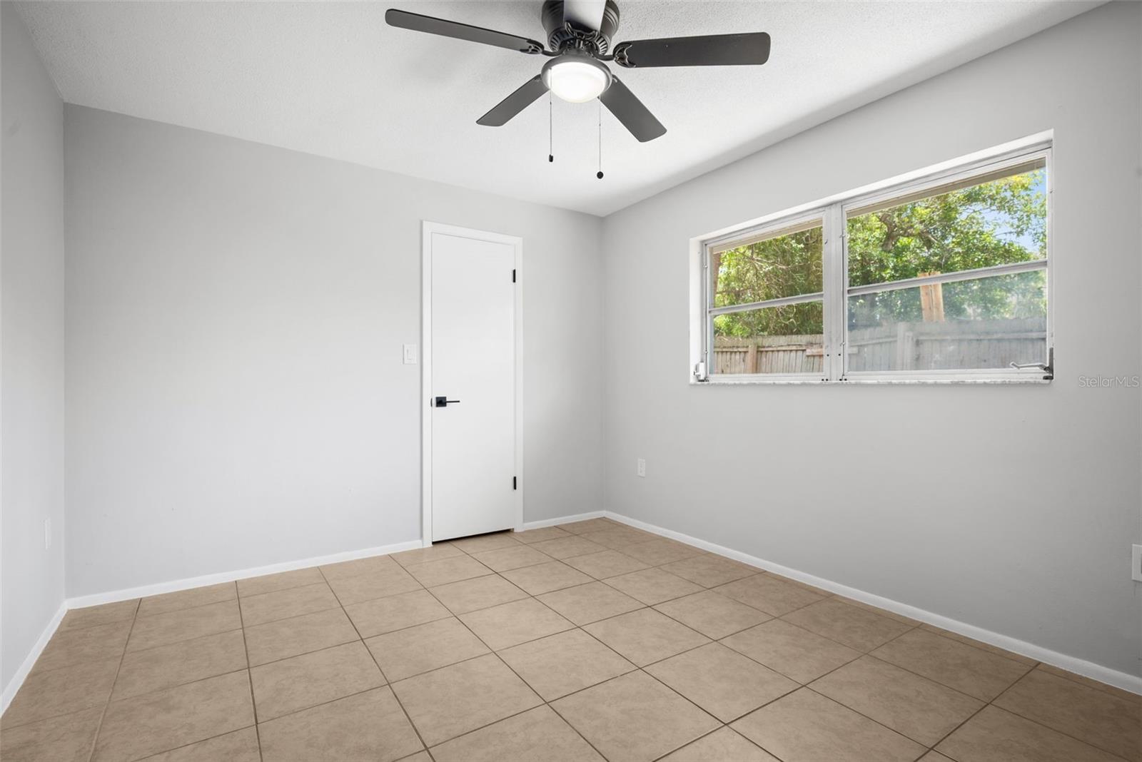 504 Bamboo Ct Property Photo 19