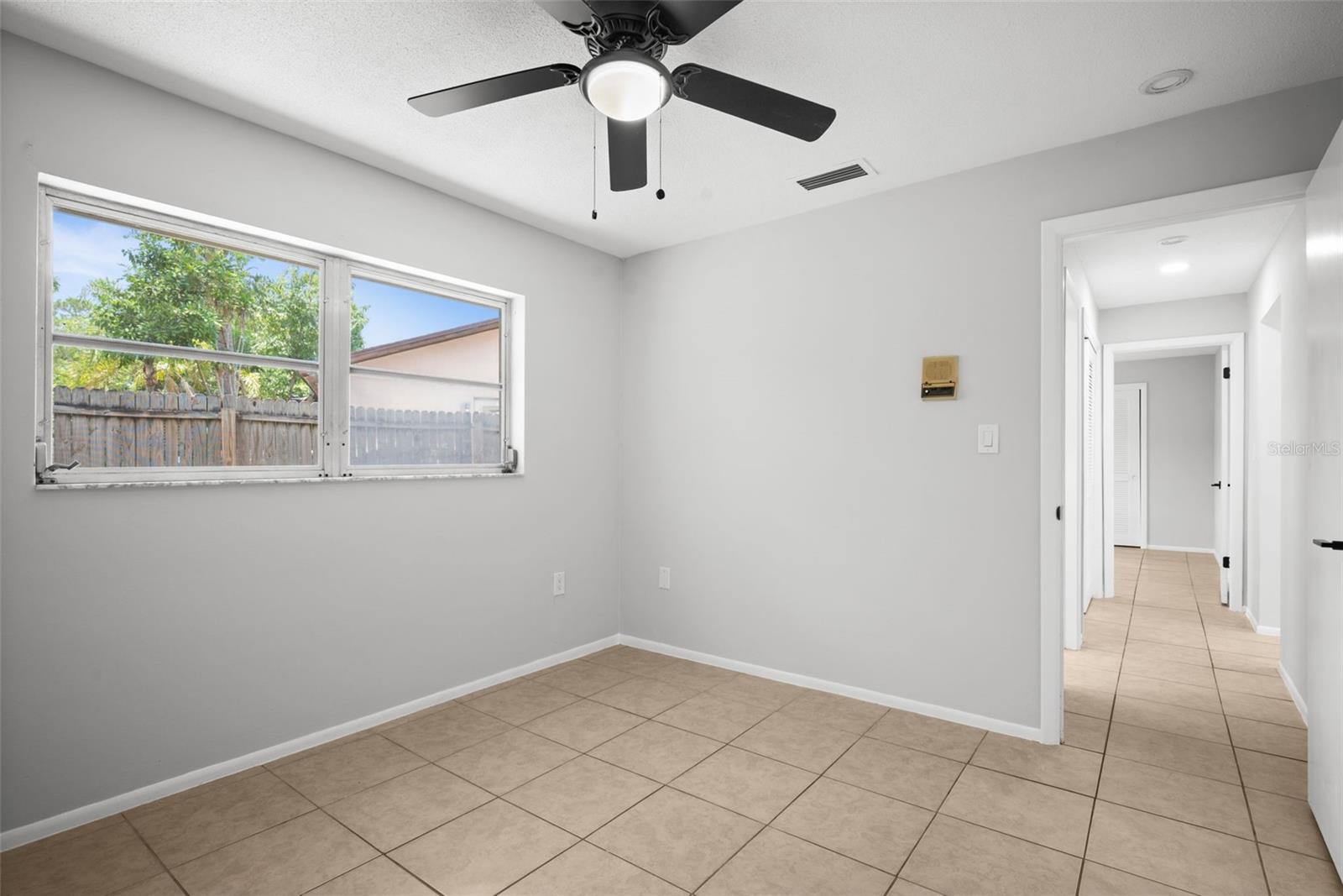 504 Bamboo Ct Property Photo 20