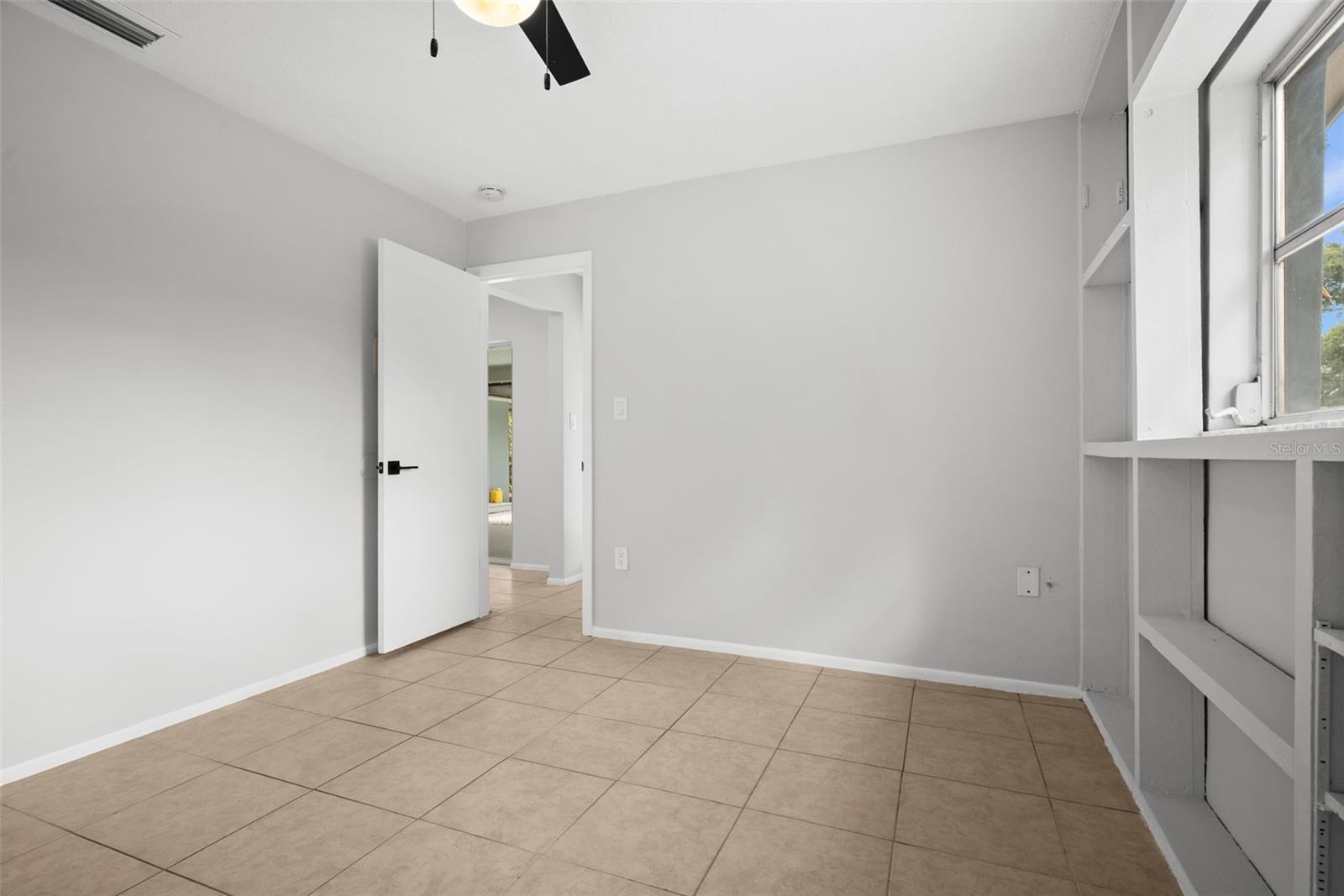 504 Bamboo Ct Property Photo 23
