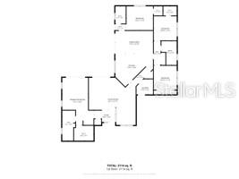 504 Bamboo Ct Property Photo 34