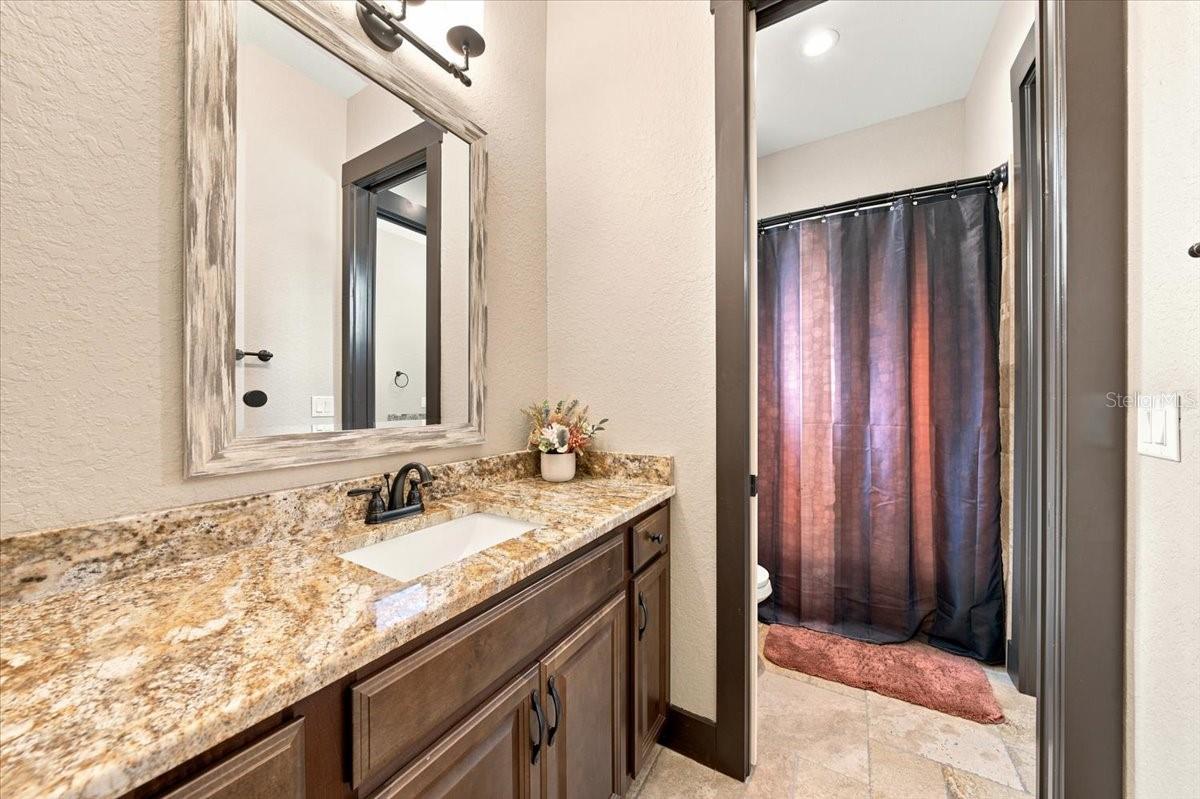 408 Hawk Talon Dr Property Photo 27