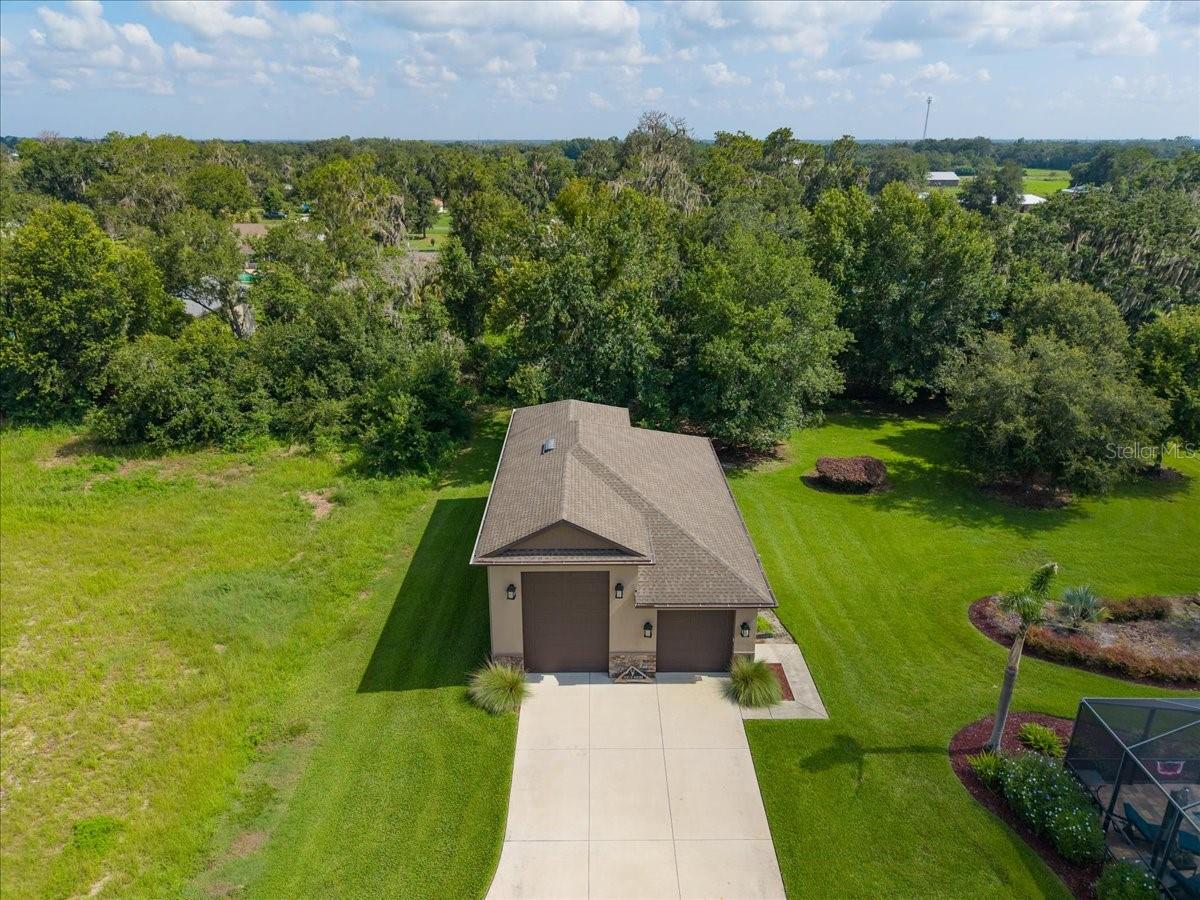 408 Hawk Talon Dr Property Photo 56
