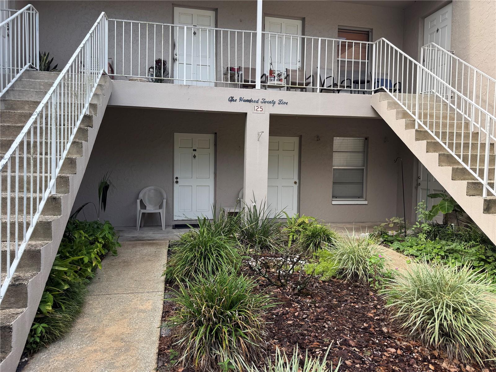 125 PICARDY VILLA CIR #101 Property Photo 1