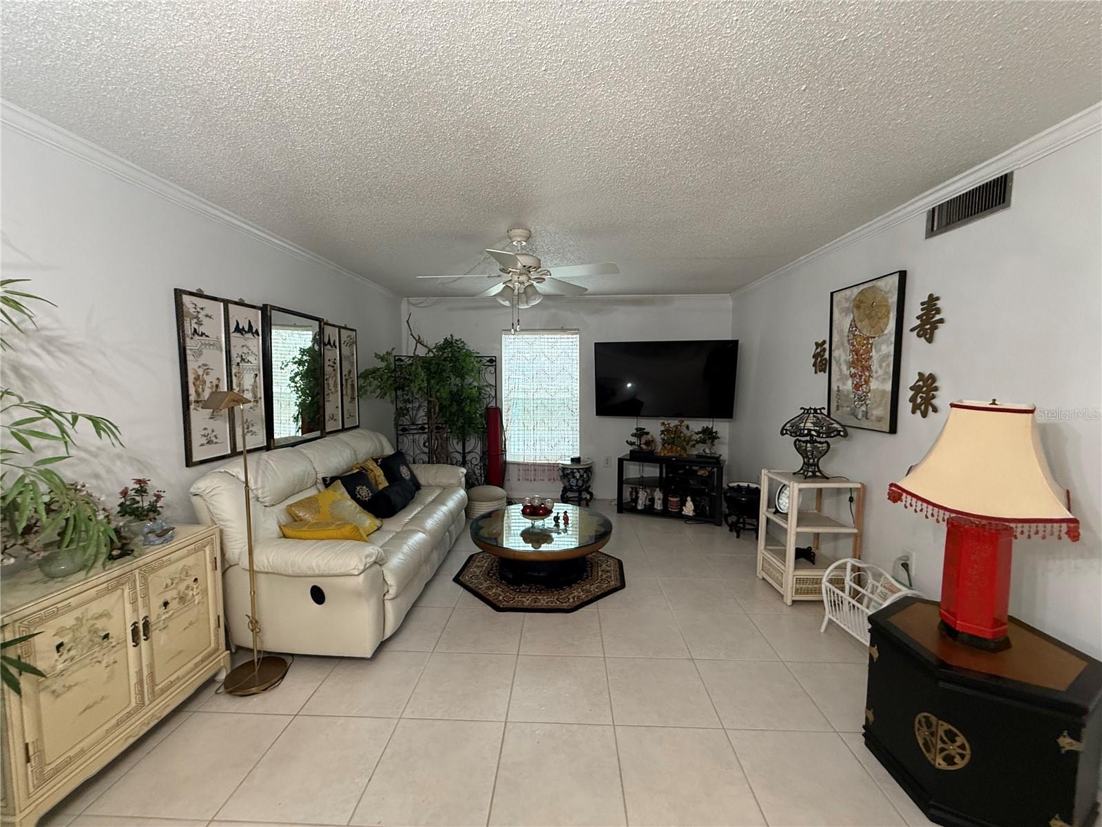 125 Picardy Villa Cir #101 Property Photo 4