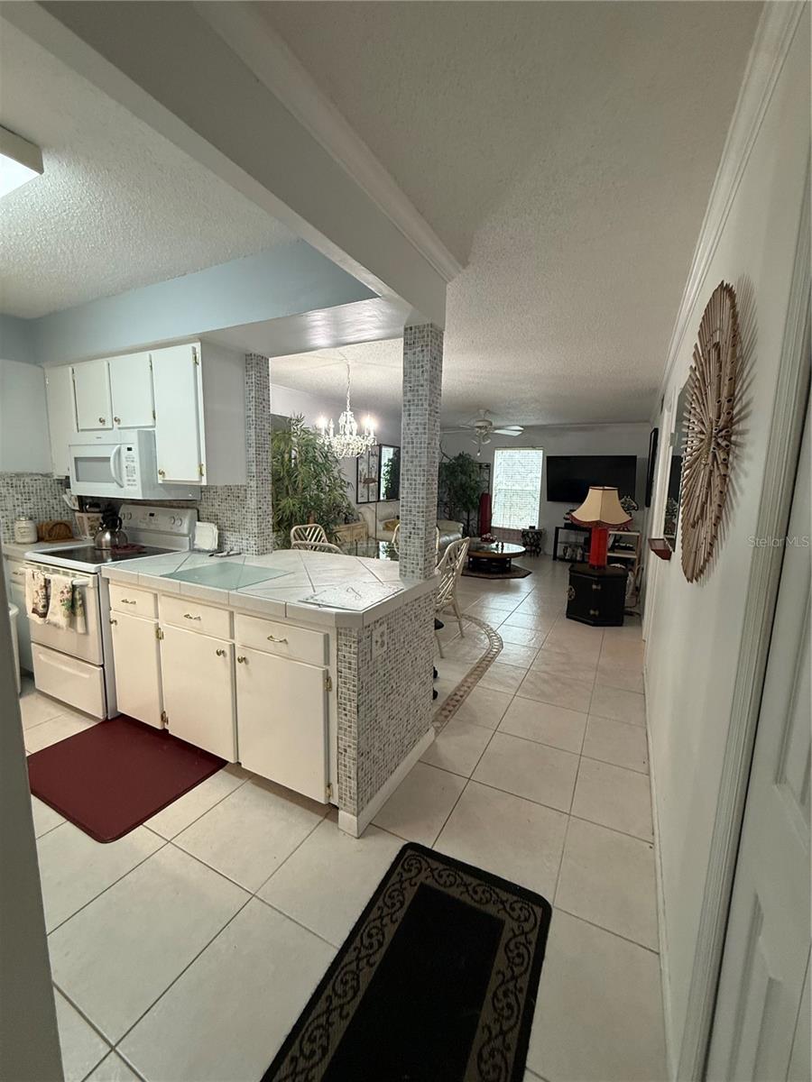 125 Picardy Villa Cir #101 Property Photo 6