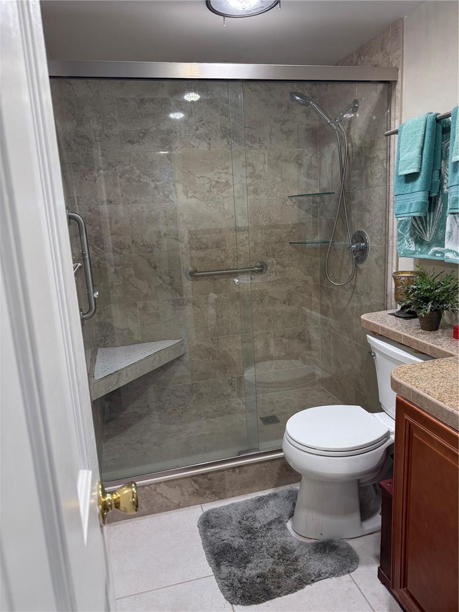 125 Picardy Villa Cir #101 Property Photo 10