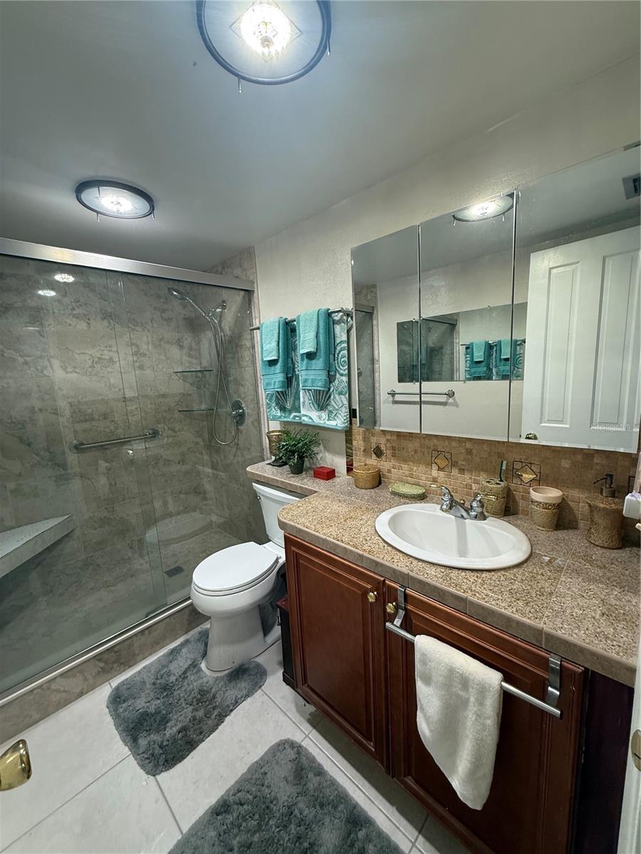 125 Picardy Villa Cir #101 Property Photo 11