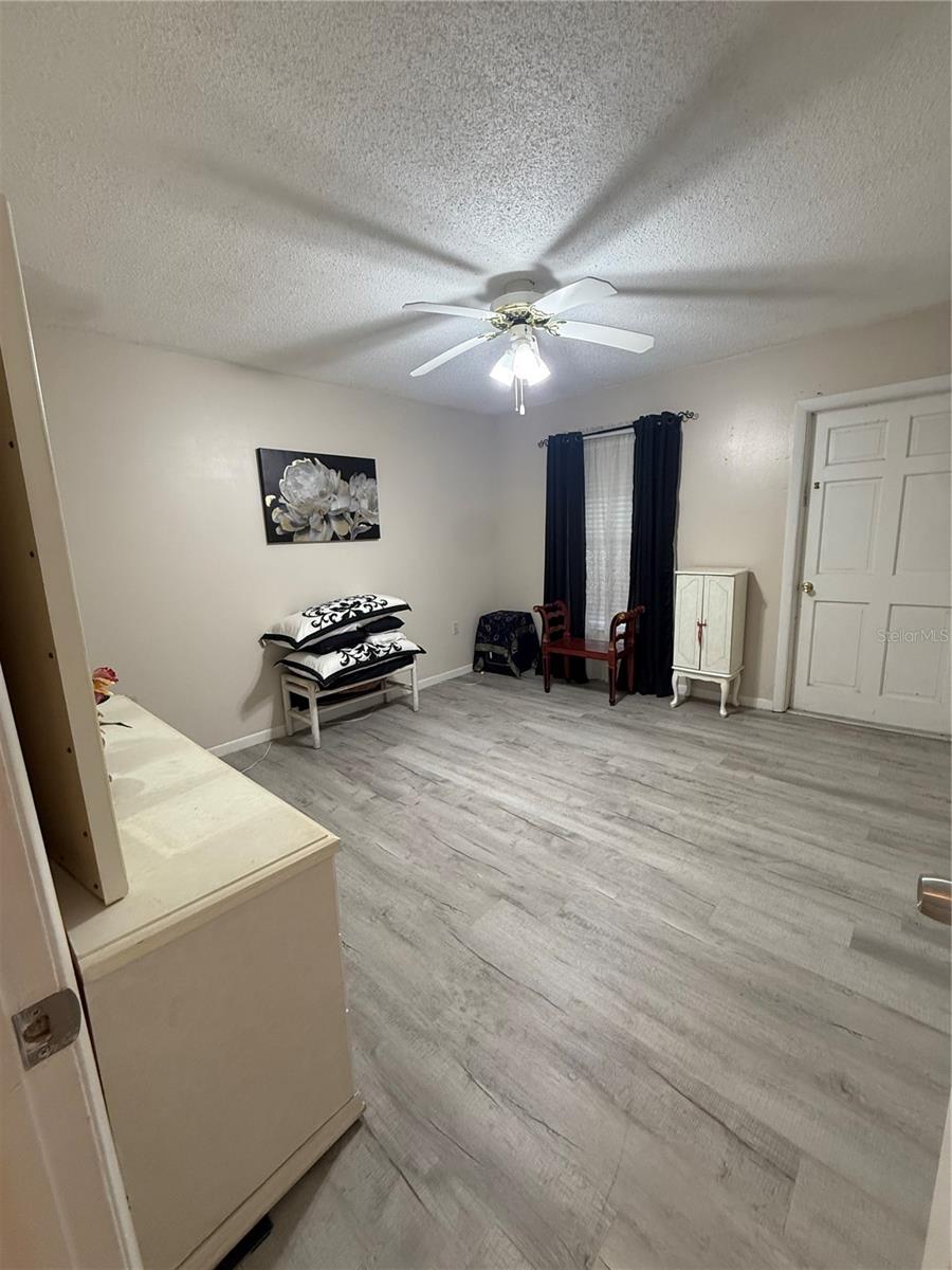 125 Picardy Villa Cir #101 Property Photo 12