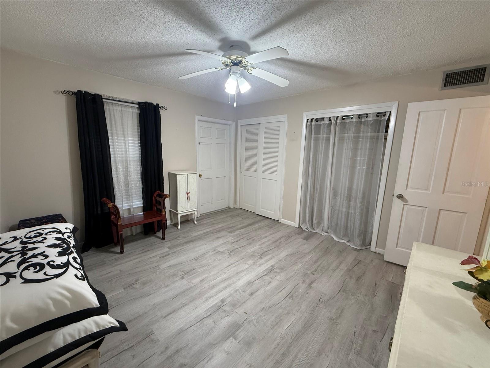 125 Picardy Villa Cir #101 Property Photo 13