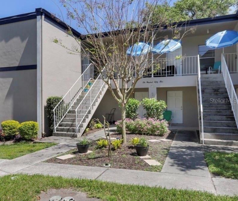 125 Picardy Villa Cir #101 Property Photo 24