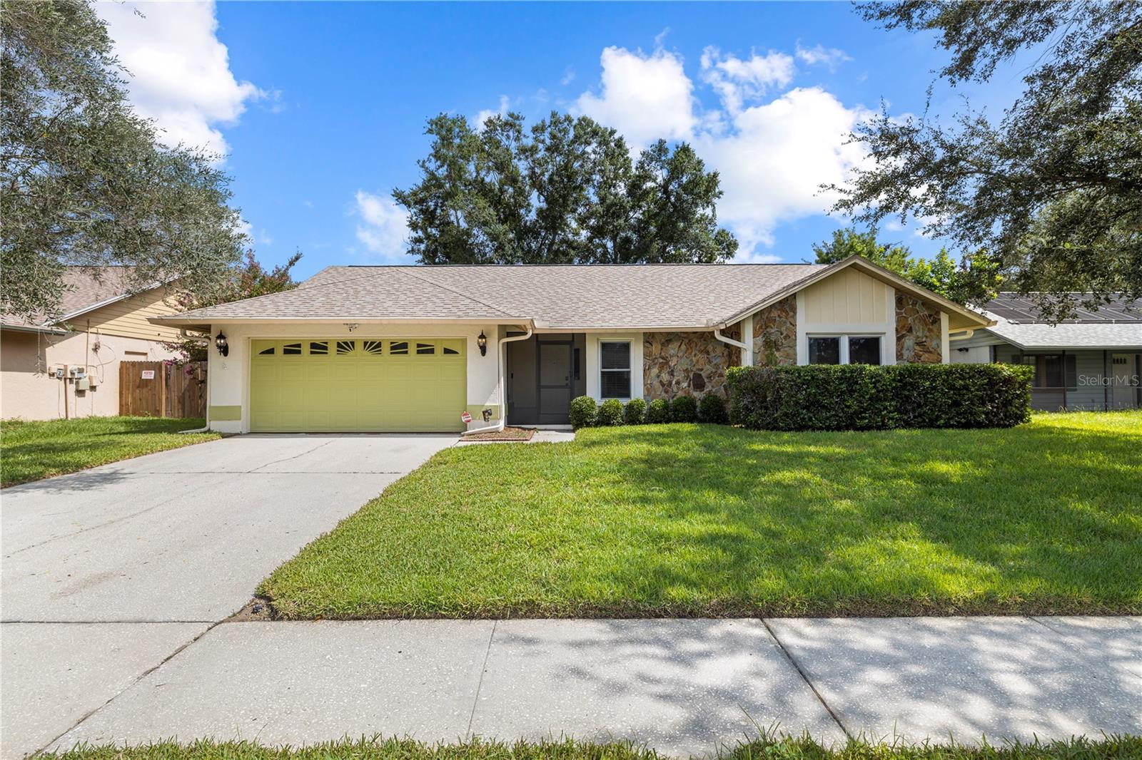 1614 Dawnridge Ct Property Photo 1