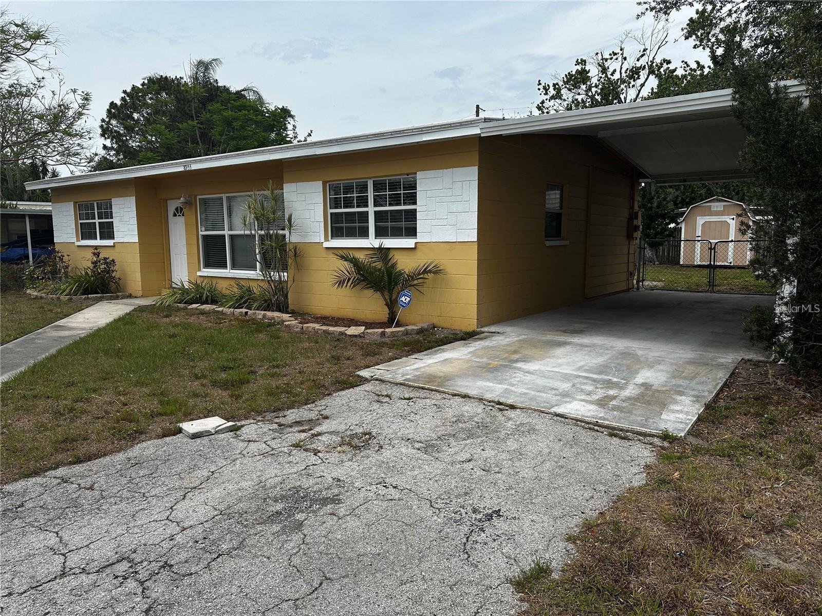 8933 NARCISSUS AVE Property Photo 1