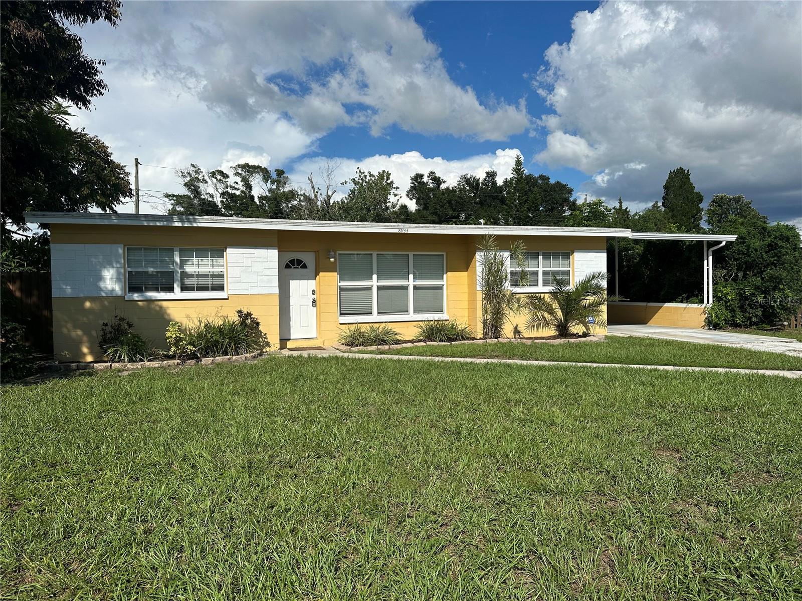 8933 NARCISSUS AVE Property Photo 1