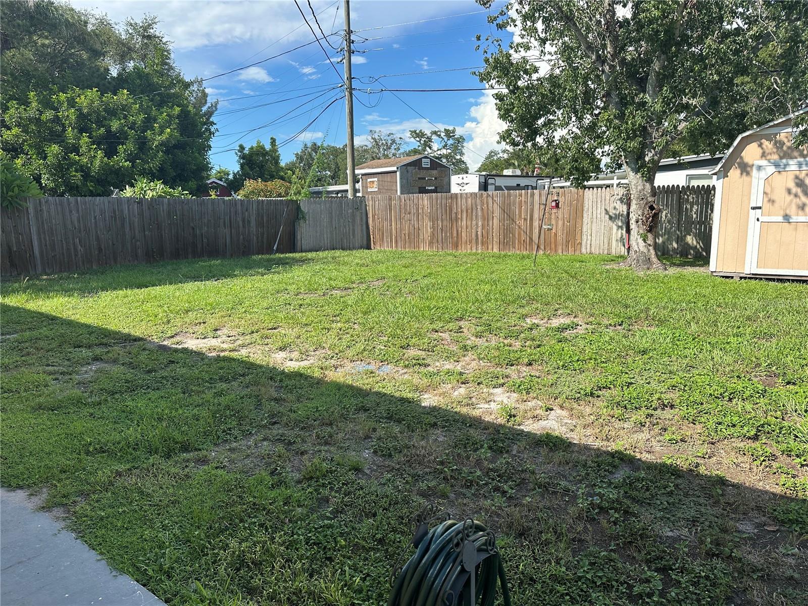 8933 Narcissus Ave Property Photo 7
