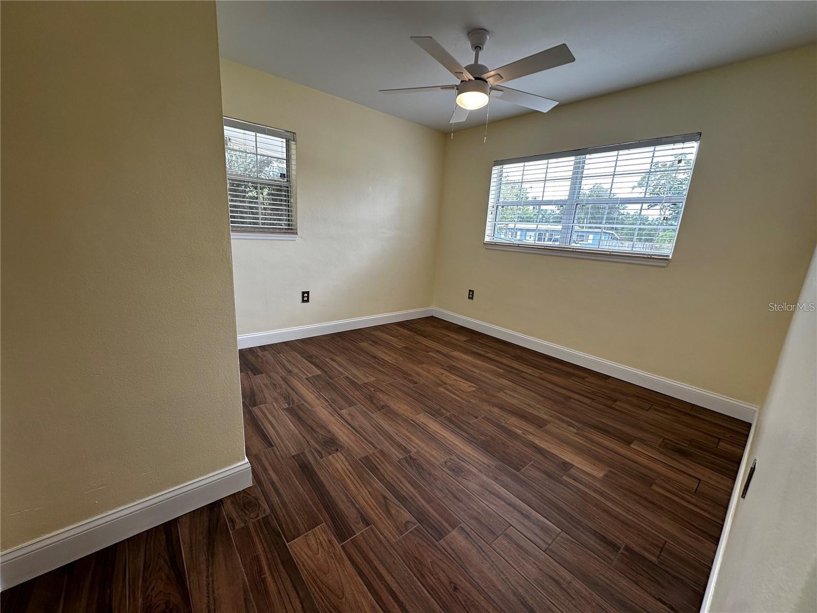 8933 Narcissus Ave Property Photo 12