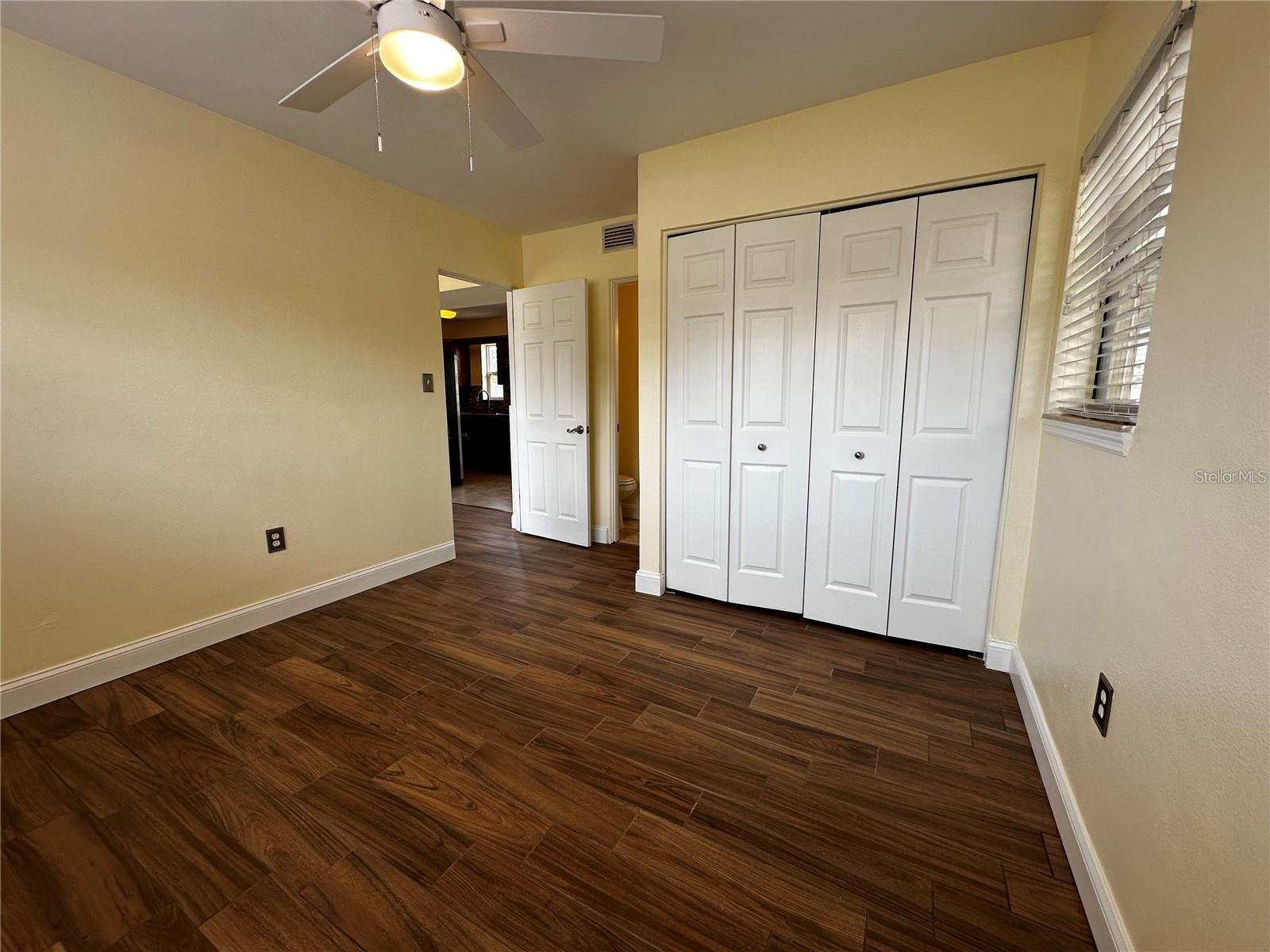 8933 Narcissus Ave Property Photo 13