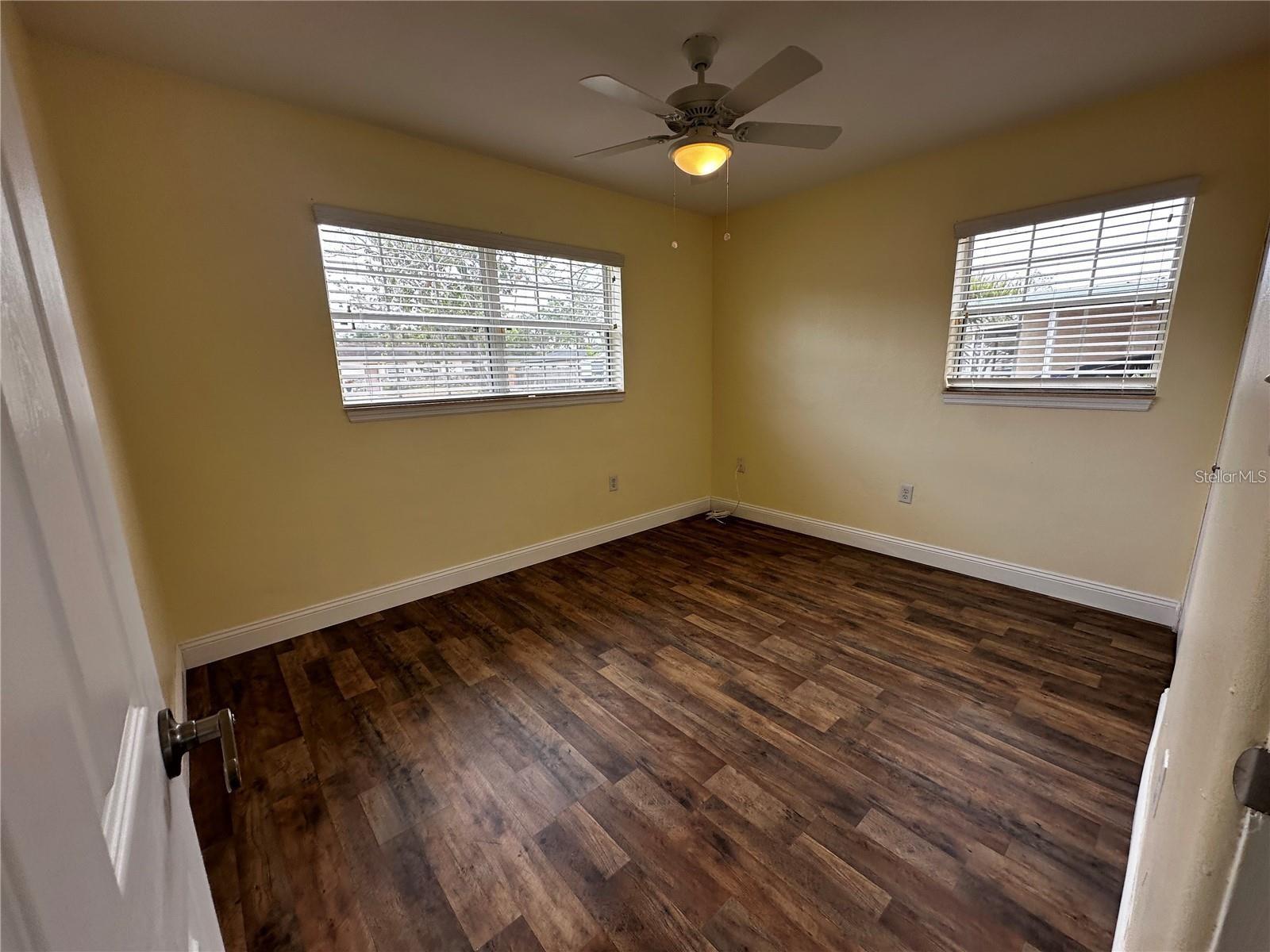 8933 Narcissus Ave Property Photo 18