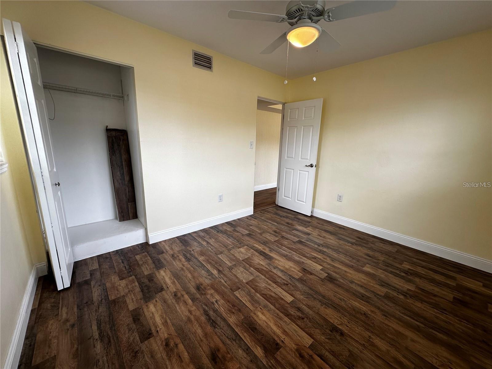 8933 Narcissus Ave Property Photo 19