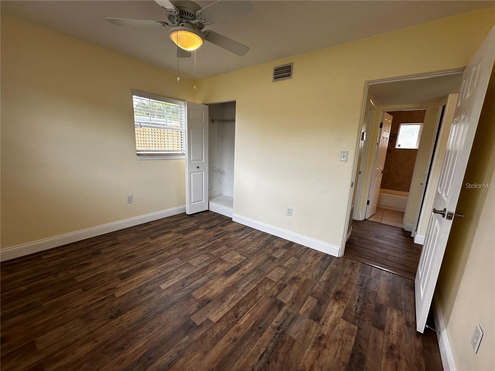 8933 Narcissus Ave Property Photo 20