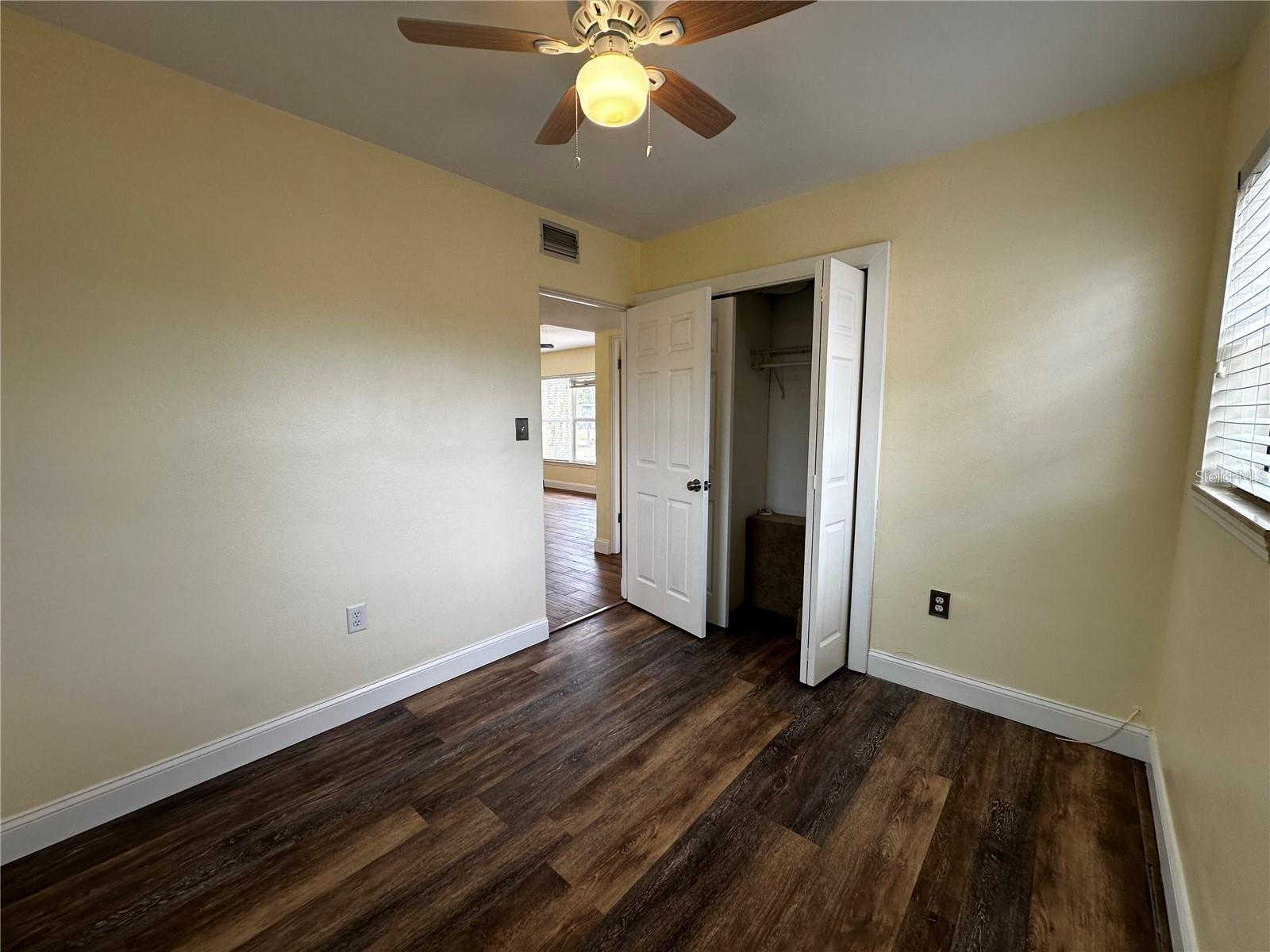 8933 Narcissus Ave Property Photo 21