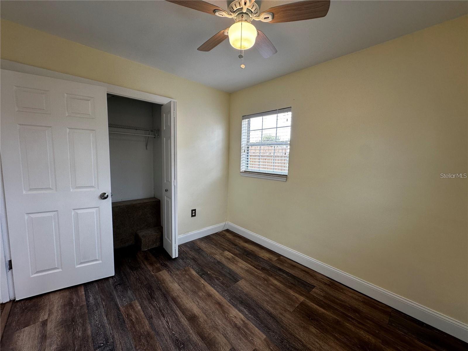 8933 Narcissus Ave Property Photo 22