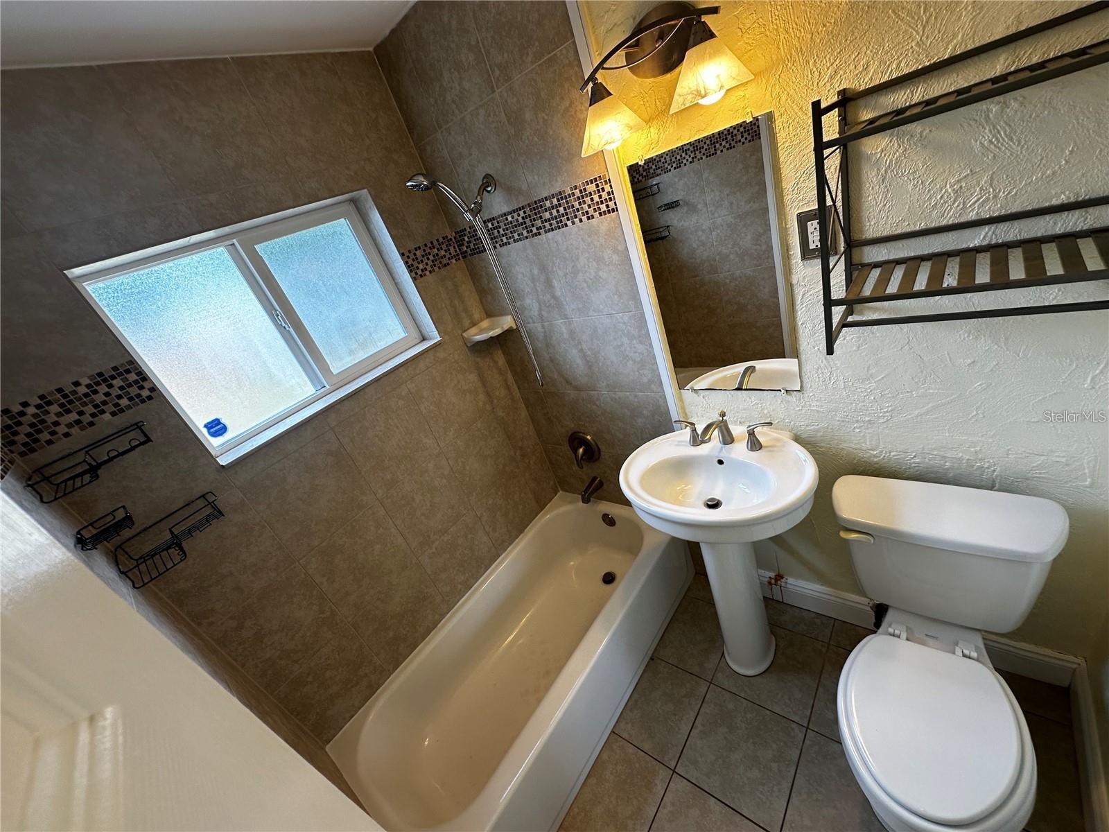 8933 Narcissus Ave Property Photo 23