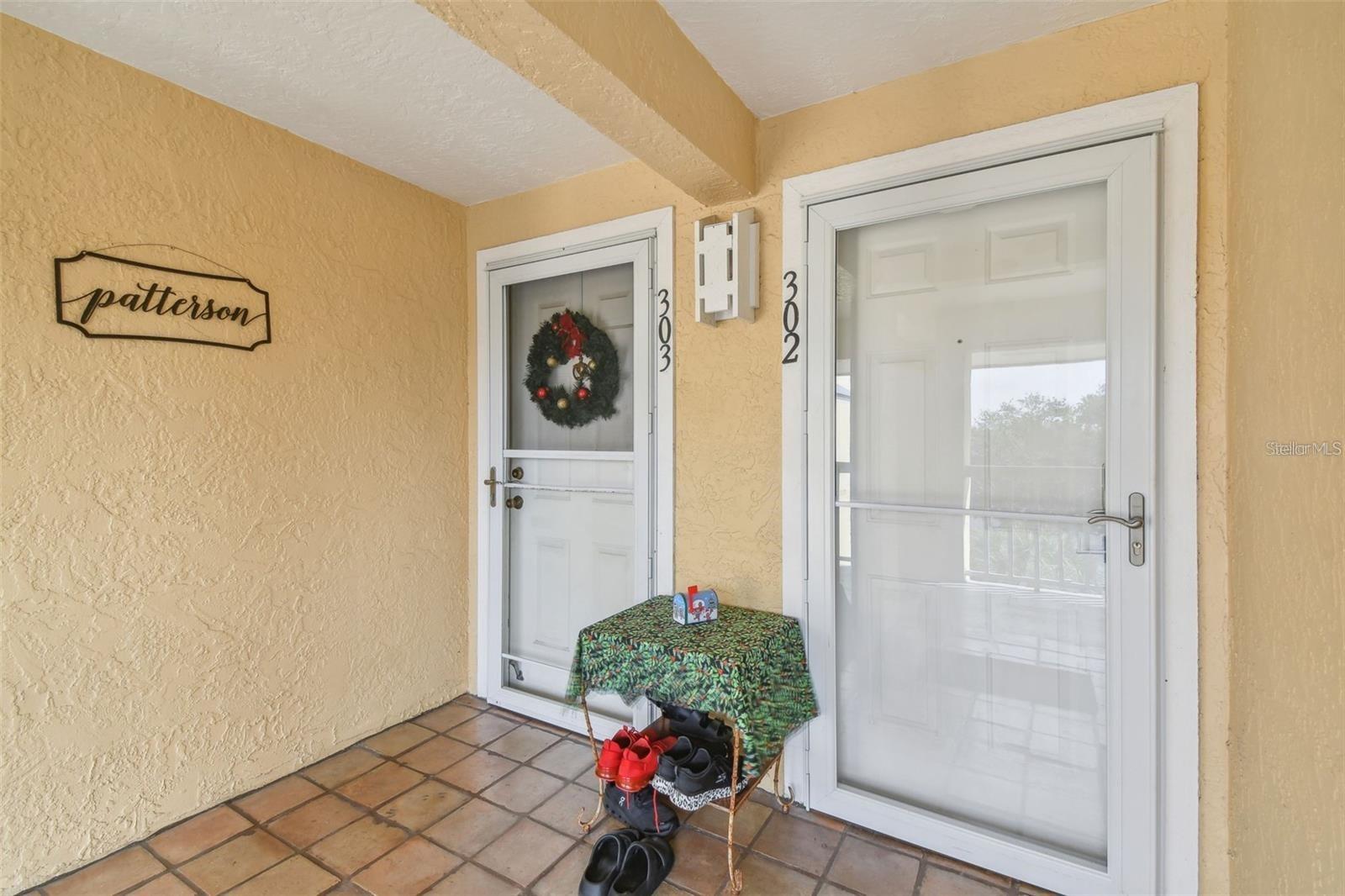 1125 Pinellas Bayway S #302 Property Photo 5
