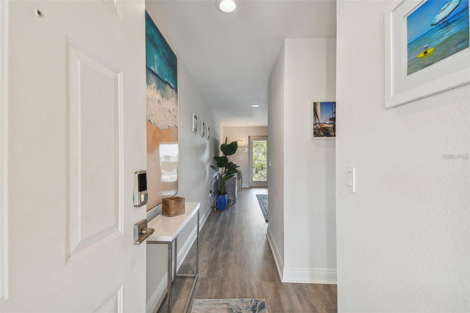 1125 Pinellas Bayway S #302 Property Photo 6