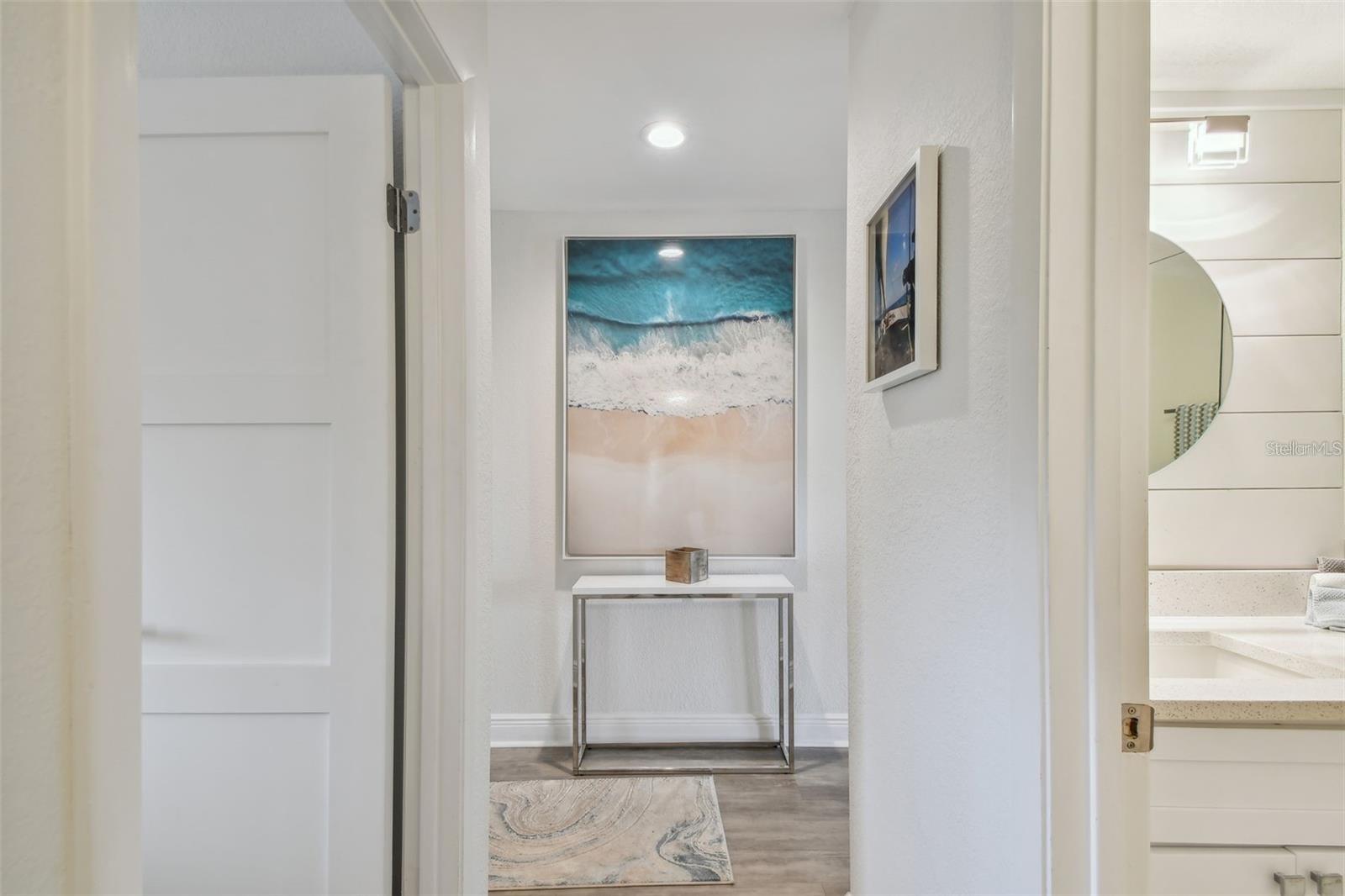 1125 Pinellas Bayway S #302 Property Photo 8