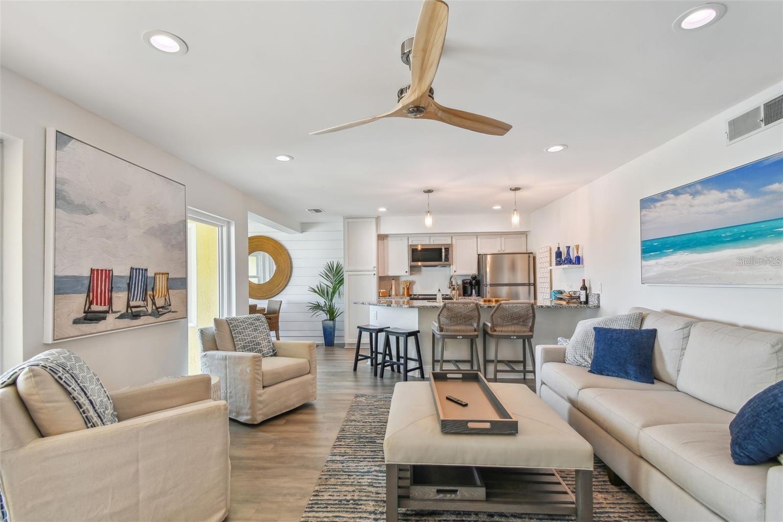 1125 Pinellas Bayway S #302 Property Photo 10