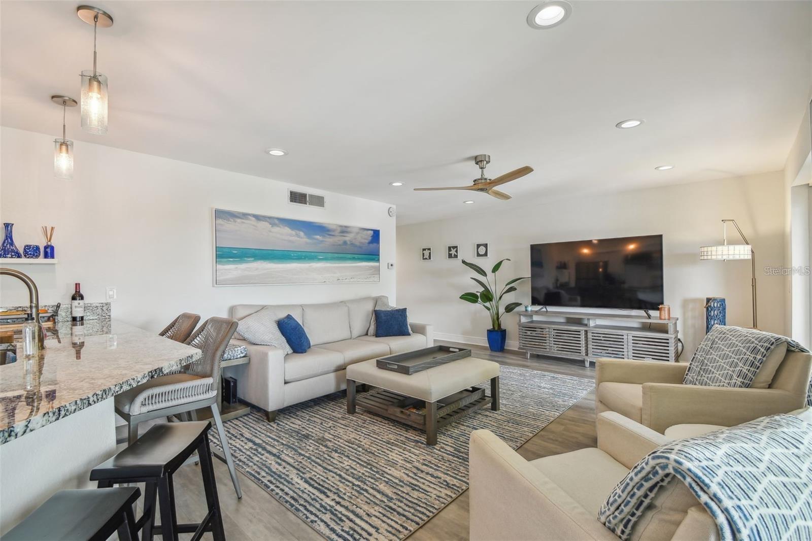 1125 Pinellas Bayway S #302 Property Photo 12