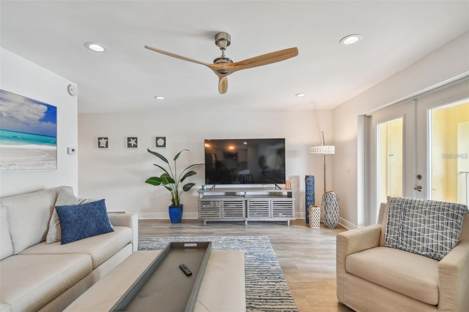 1125 Pinellas Bayway S #302 Property Photo 13