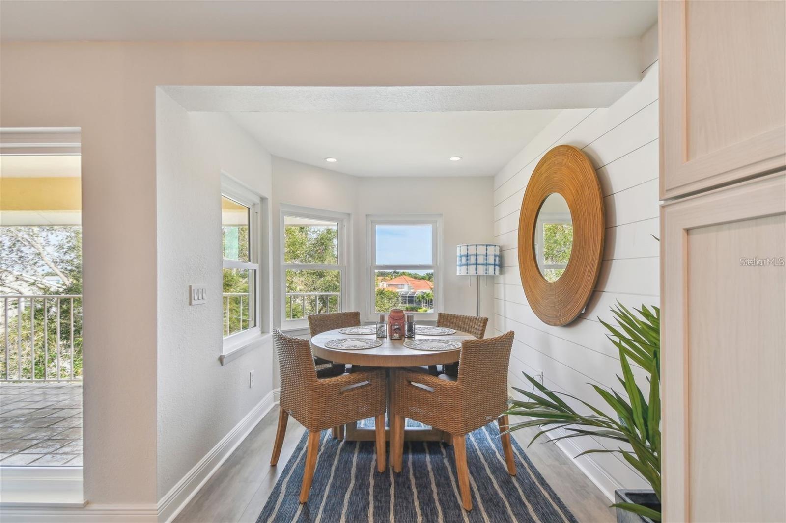 1125 Pinellas Bayway S #302 Property Photo 20