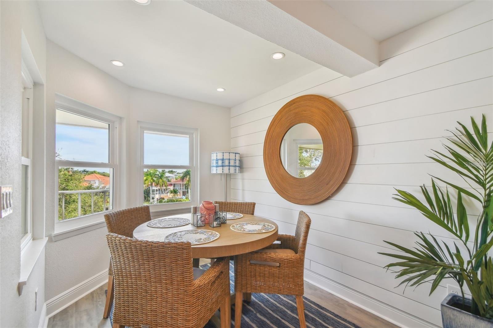 1125 Pinellas Bayway S #302 Property Photo 21