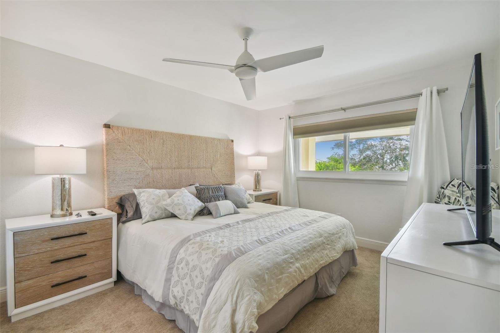 1125 Pinellas Bayway S #302 Property Photo 22