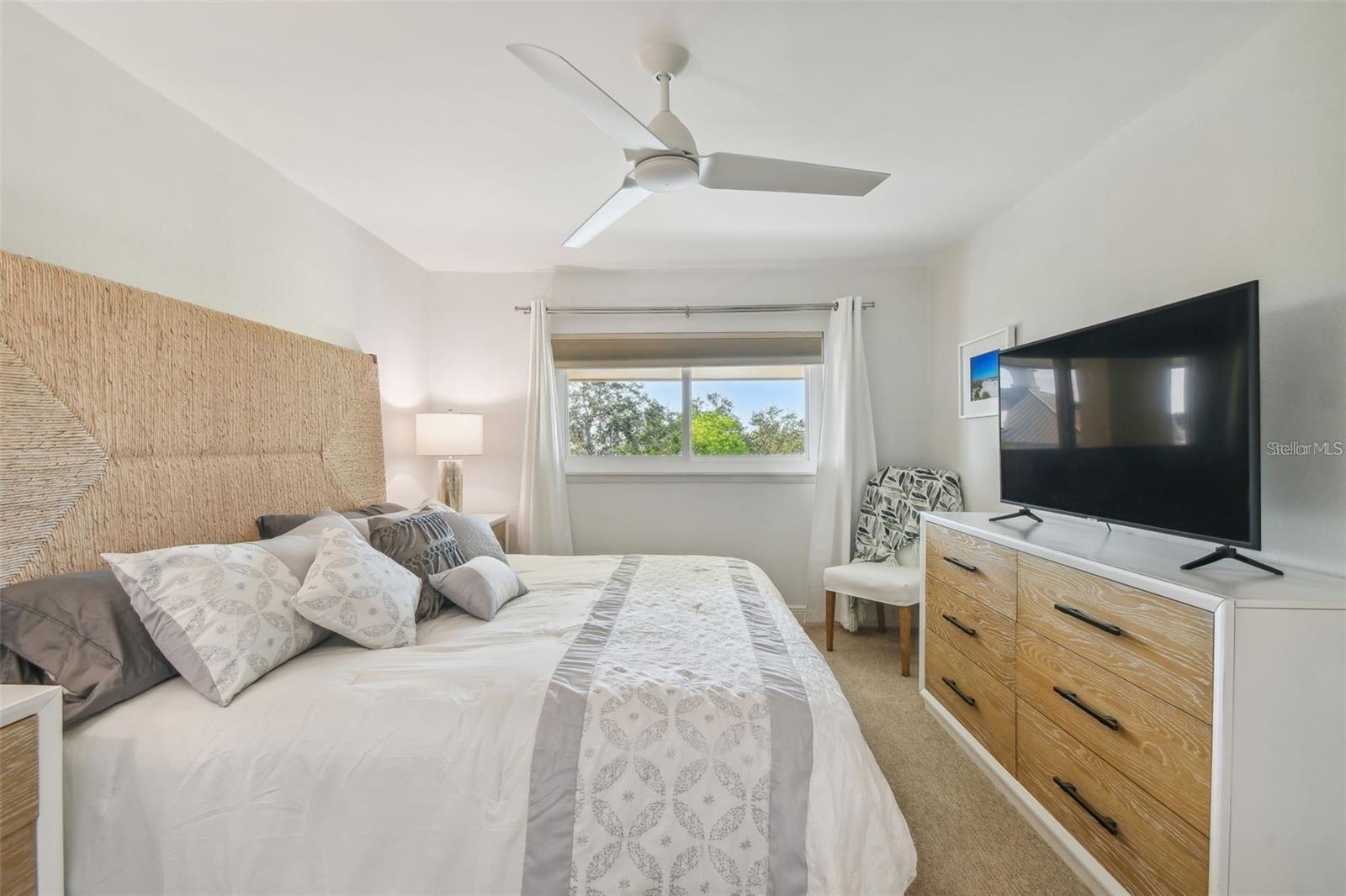 1125 Pinellas Bayway S #302 Property Photo 23