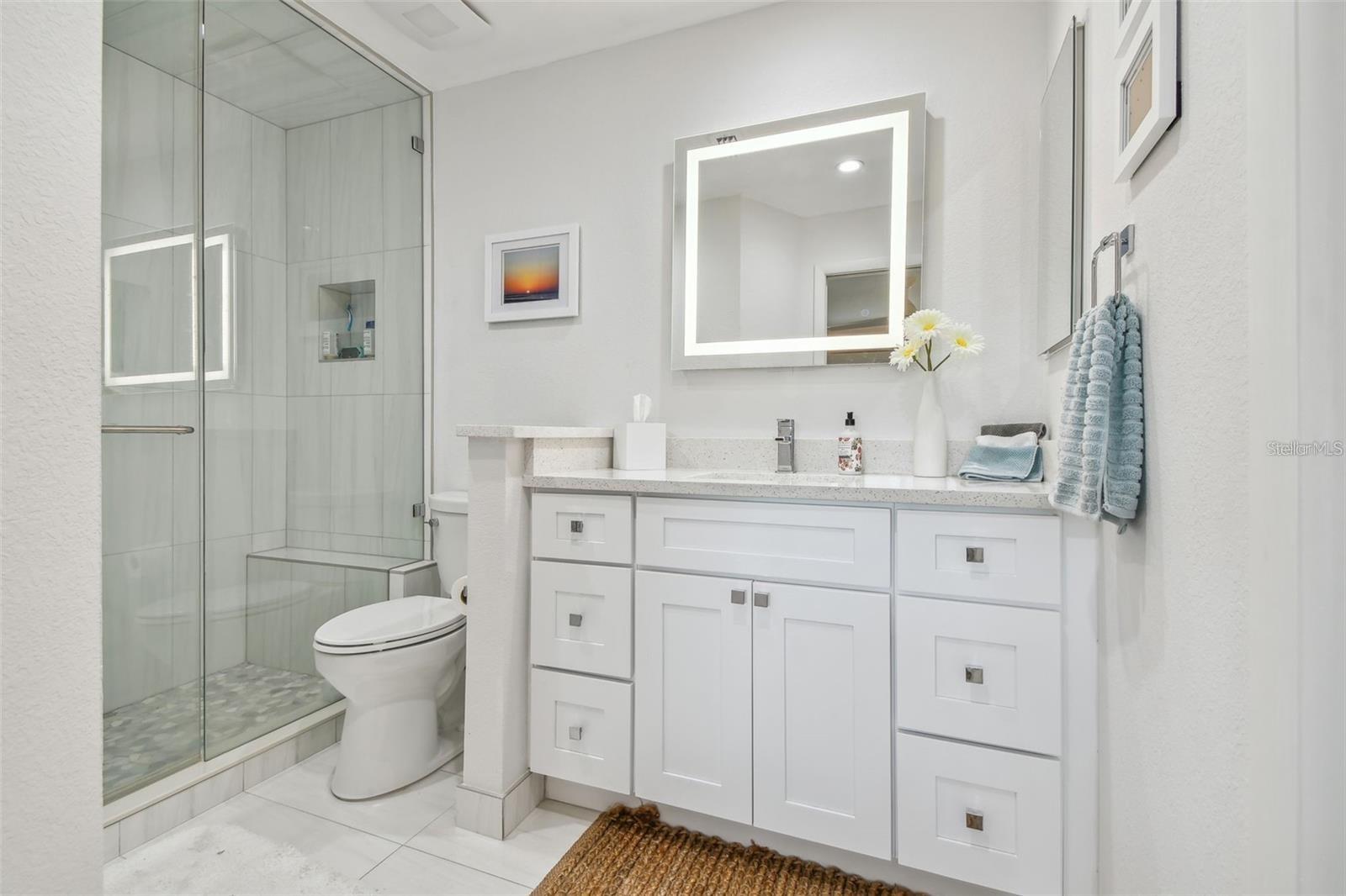 1125 Pinellas Bayway S #302 Property Photo 26