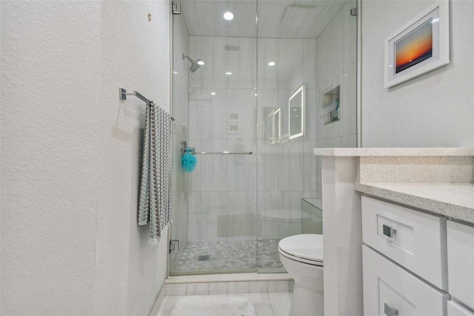 1125 Pinellas Bayway S #302 Property Photo 27