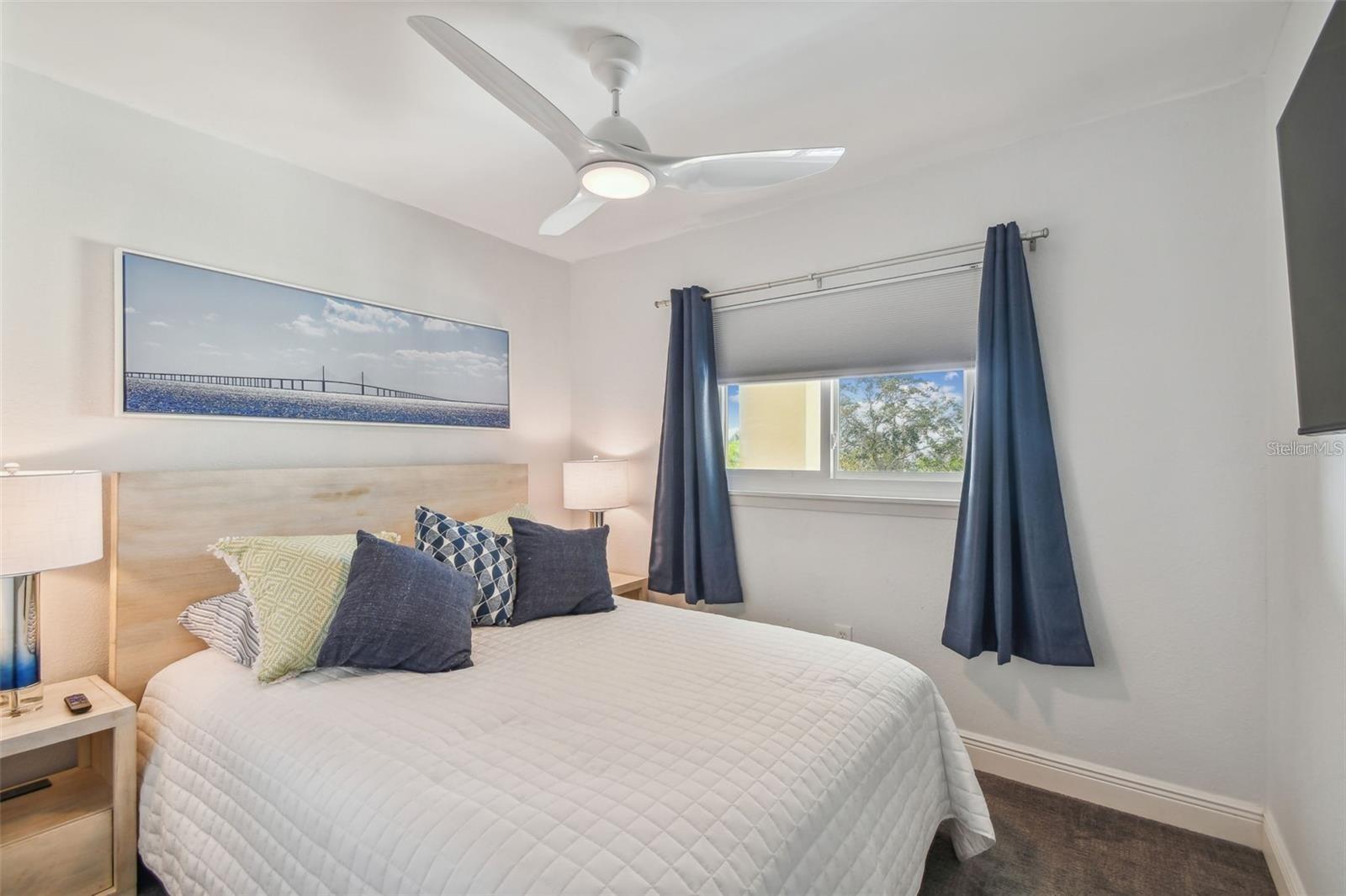 1125 Pinellas Bayway S #302 Property Photo 28