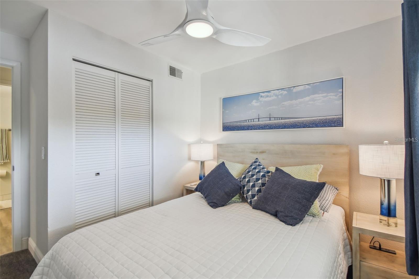 1125 Pinellas Bayway S #302 Property Photo 29