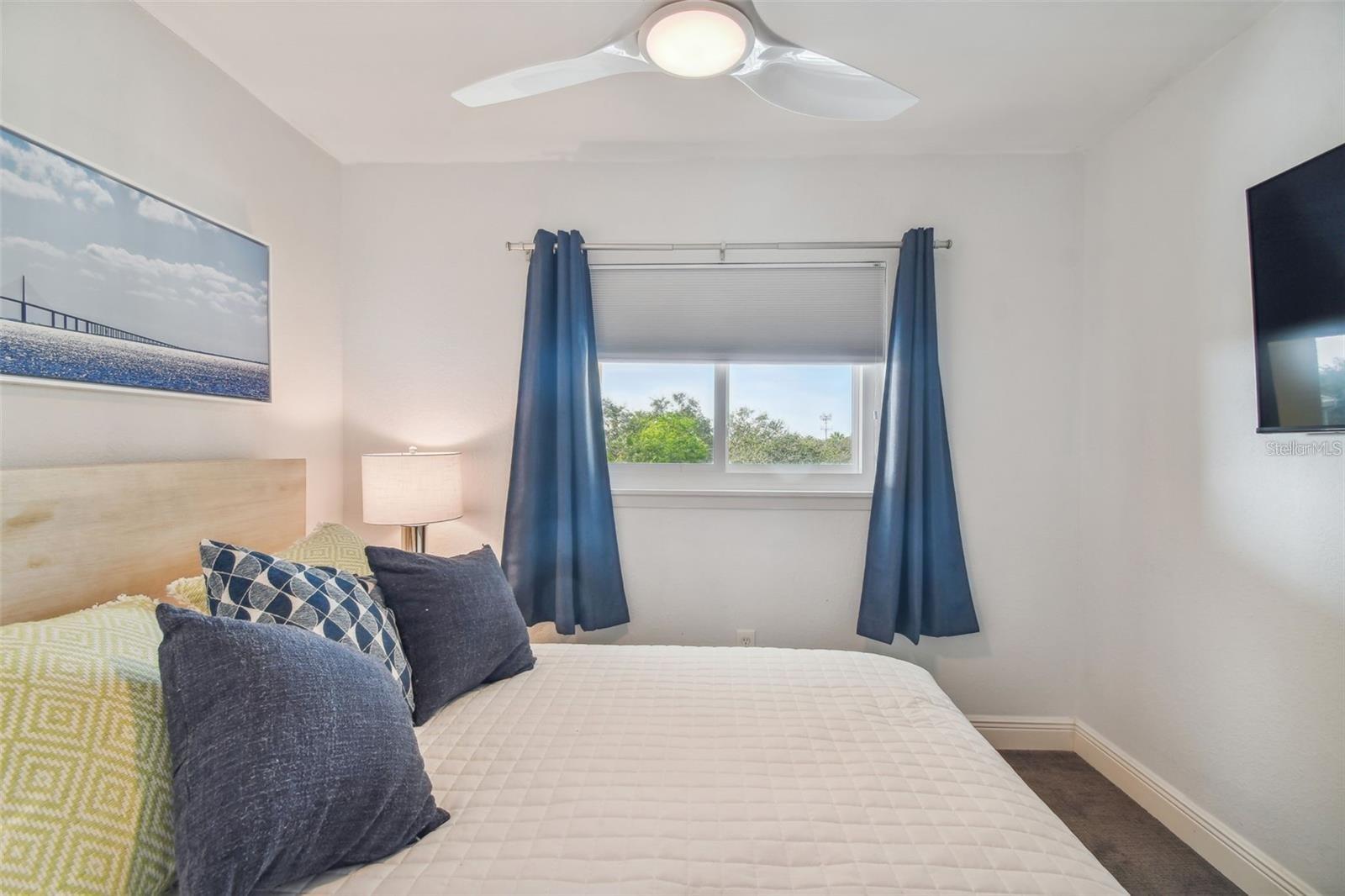 1125 Pinellas Bayway S #302 Property Photo 30