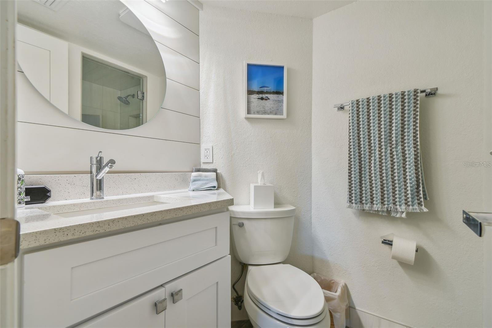 1125 Pinellas Bayway S #302 Property Photo 31