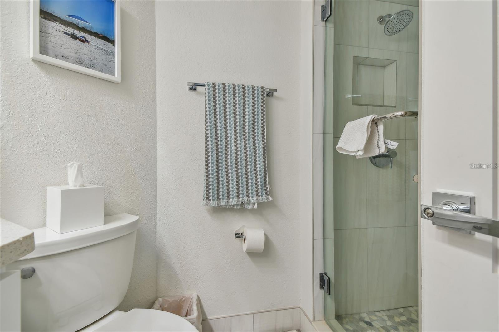 1125 Pinellas Bayway S #302 Property Photo 32