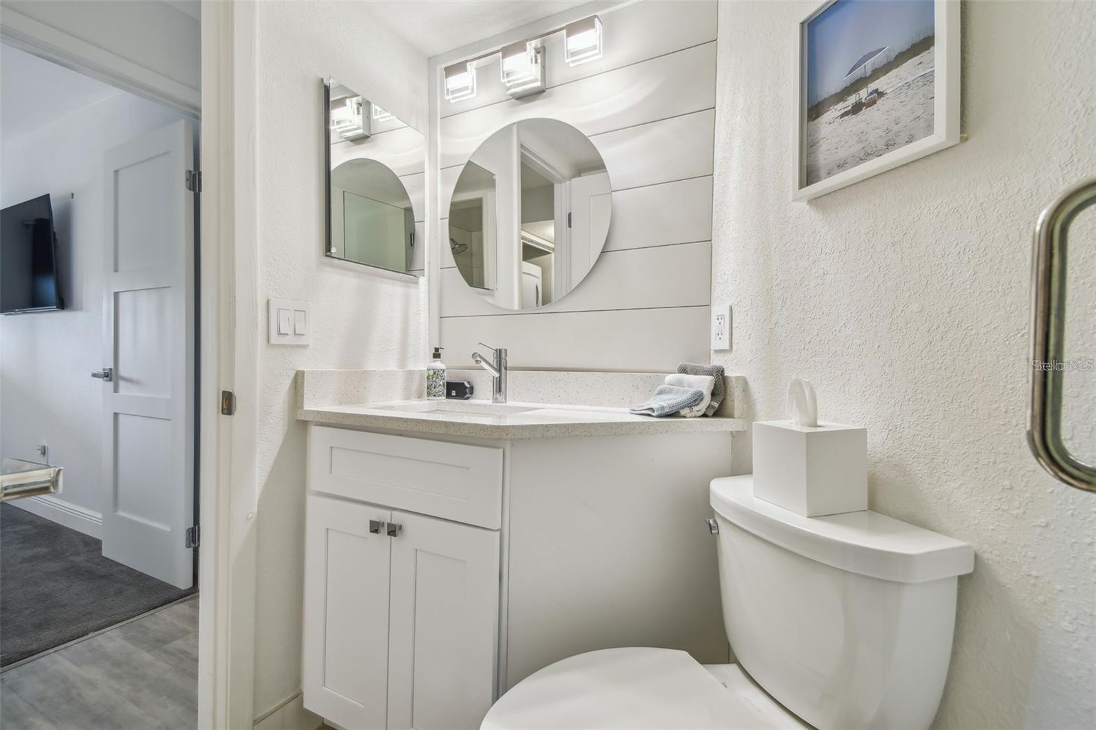 1125 Pinellas Bayway S #302 Property Photo 33