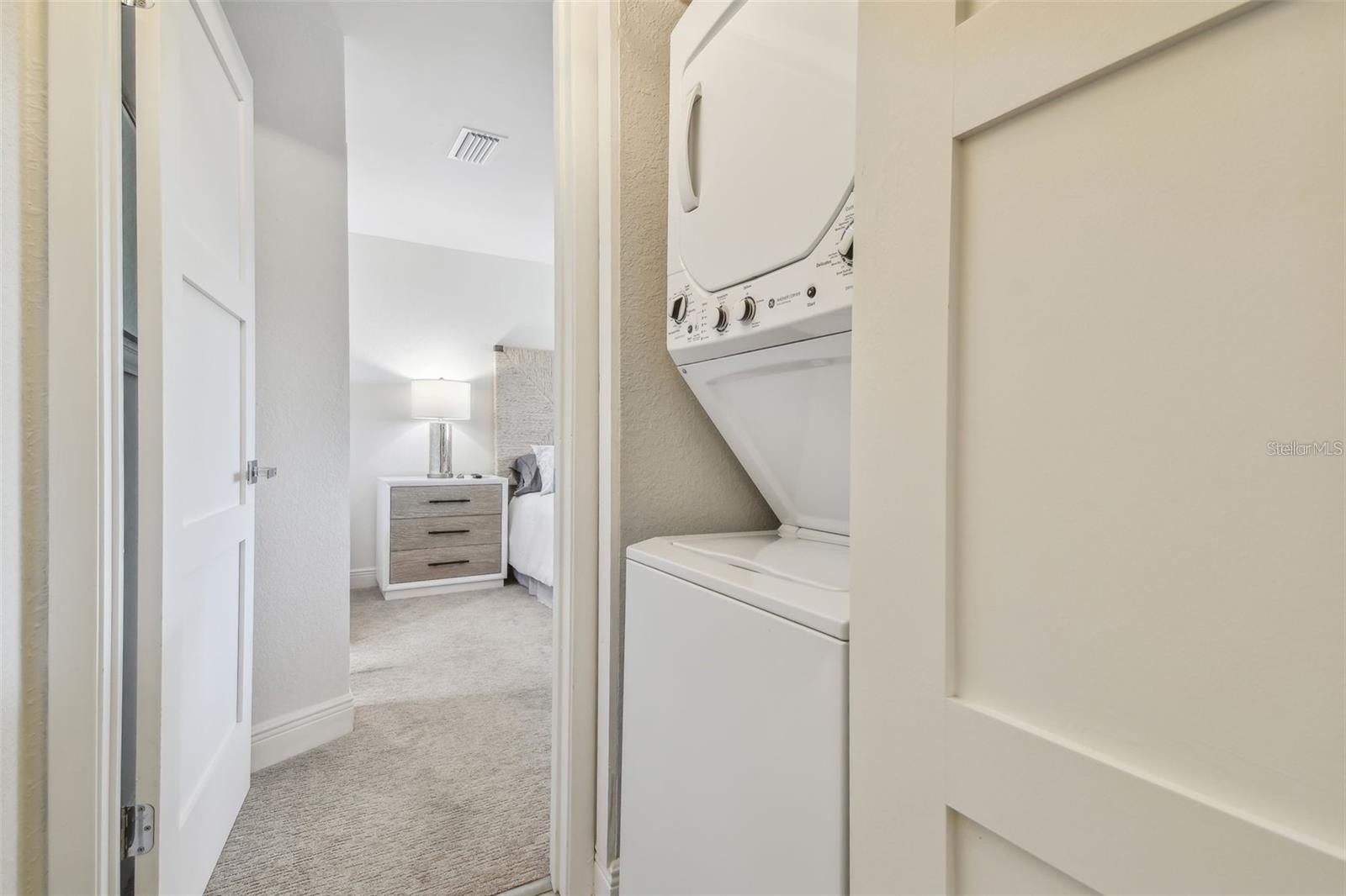 1125 Pinellas Bayway S #302 Property Photo 34