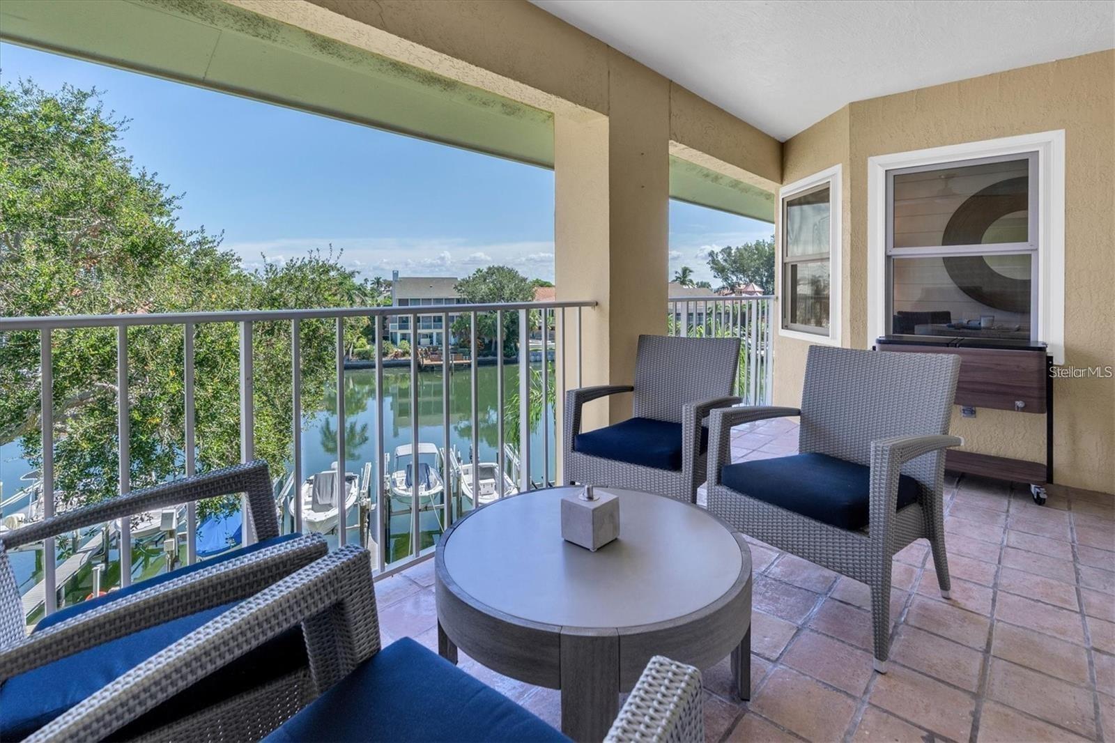 1125 Pinellas Bayway S #302 Property Photo 36